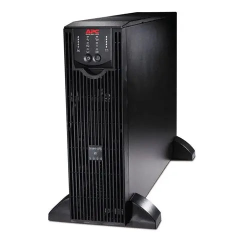 APC Smart-UPS RT 6kVA